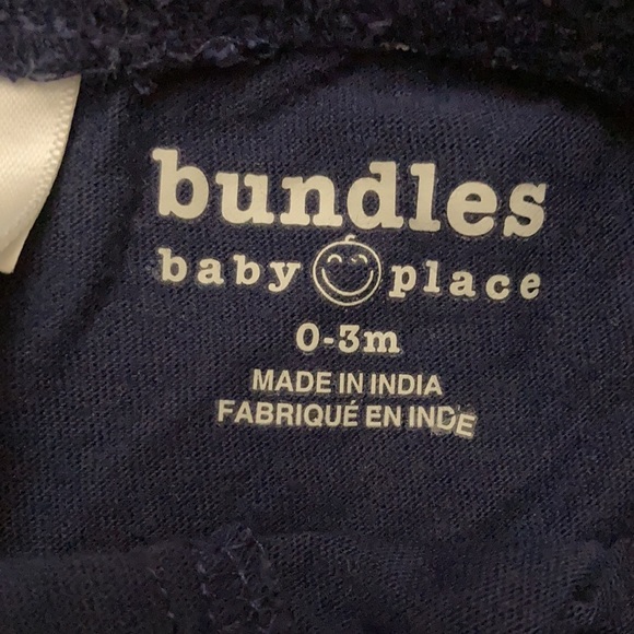 Baseball Set⚾️ - Picture 3 of 5